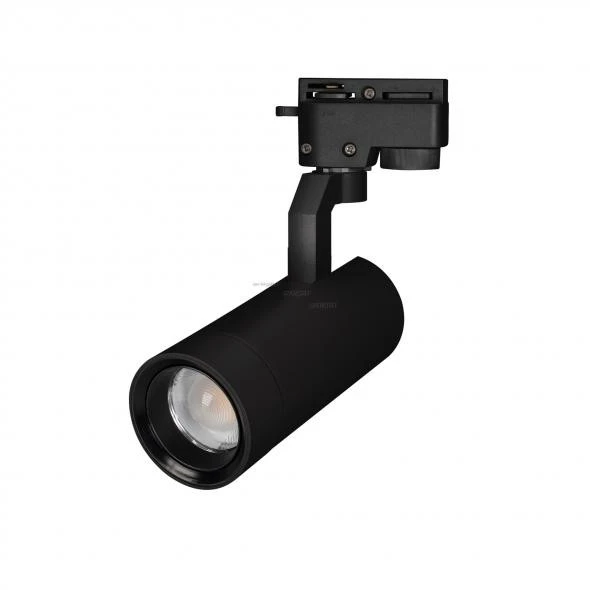 Светильник на шине Arlight 031238 GELIOS Светильник на шине Arlight 031238 GELIOS