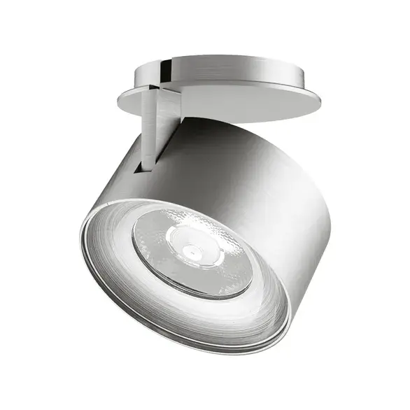 Модуль светодиодный Arlight 031830 Модуль светодиодный Arlight 031830
