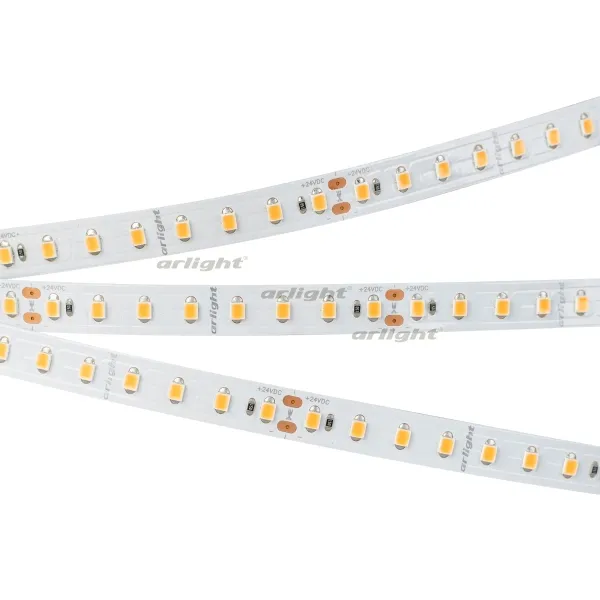 Светодиодная лента Arlight 028745 SHOP герметичная Светодиодная лента Arlight 028745 SHOP герметичная