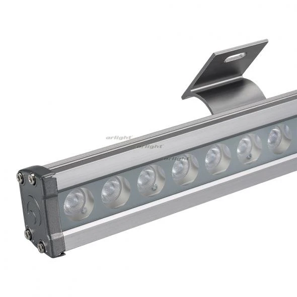 Прожектор Arlight 024305 Wallwasher Прожектор Arlight 024305 Wallwasher
