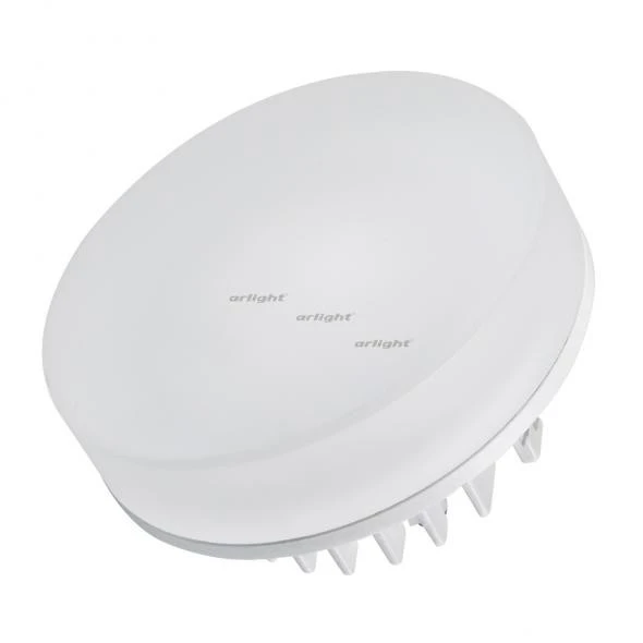 Встраиваемый светильник Arlight 020808 OPAL Встраиваемый светильник Arlight 020808 OPAL