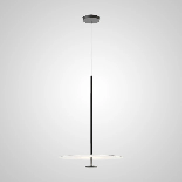 Подвесной Светильник Matea By Imperiumloft 208554-23 Подвесной Светильник Matea By Imperiumloft 208554-23