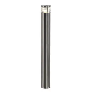 Уличный светильник SLV 230069 Vap Slim Уличный светильник SLV 230069 Vap Slim