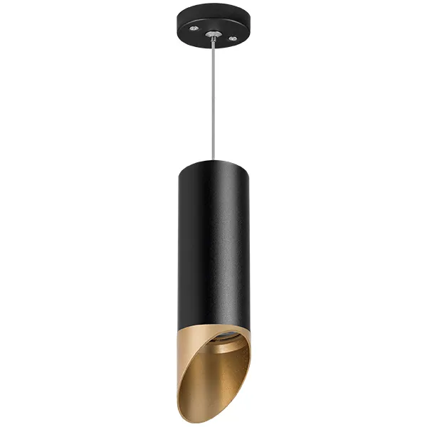 Подвесной светильник Lightstar RP487140 Rullo Подвесной светильник Lightstar RP487140 Rullo