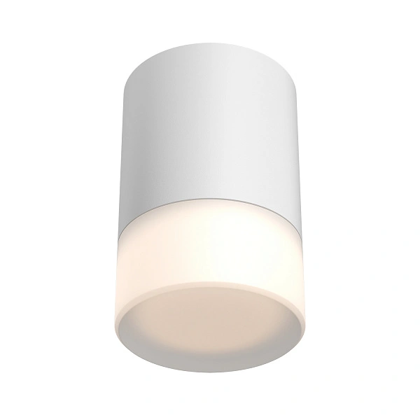 Накладной светильник Ledron SLC78041/15W White Накладной светильник Ledron SLC78041/15W White