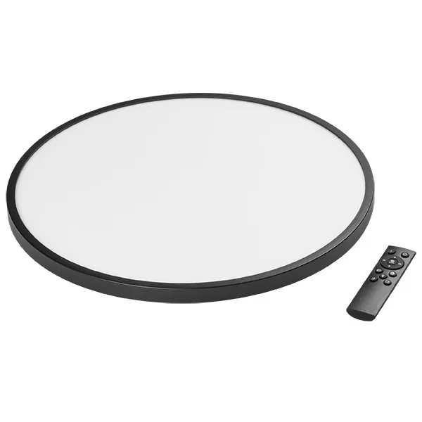 Накладной светильник Lightstar 225357 ARCO Накладной светильник Lightstar 225357 ARCO