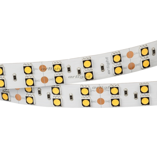 Светодиодная лента Arlight 021469 RT открытая Светодиодная лента Arlight 021469 RT открытая