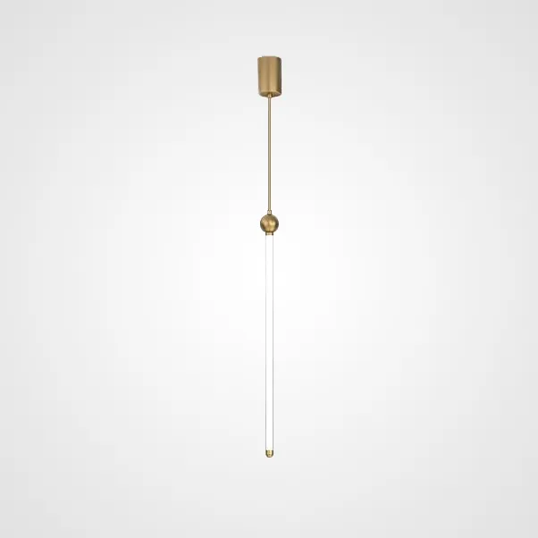 Подвесной светильник DIVERT H83 ImperiumLoft 212915-23 divert01