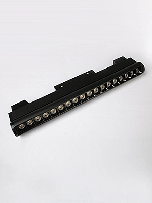 Трековый светильник Vitaluce VT0200046-01.1 Трековый светильник Vitaluce VT0200046-01.1