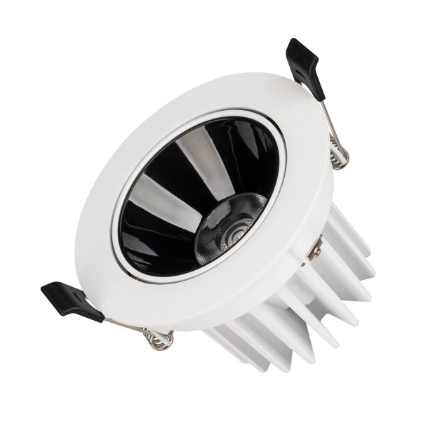 Светильник Downlight Arlight 035449 FORECAST Светильник Downlight Arlight 035449 FORECAST