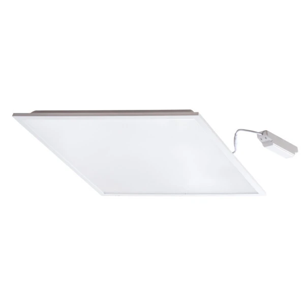 Светодиодные панели BLINGO PU 36W 6262 NW Kanlux 33188 Светодиодные панели BLINGO PU 36W 6262 NW Kanlux 33188