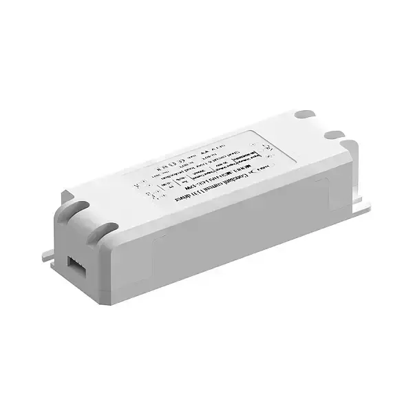 Блок питания LeDron MSD-DALI-CC-12W Блок питания LeDron MSD-DALI-CC-12W
