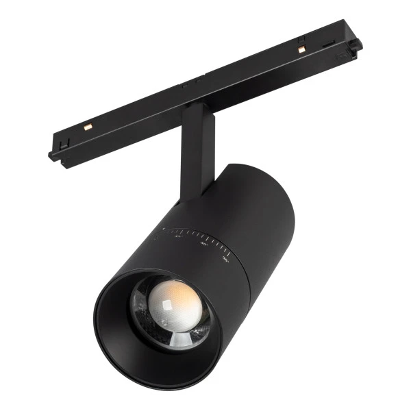 Светильник на шине Arlight 037458 ORIENT SPOT Светильник на шине Arlight 037458 ORIENT SPOT