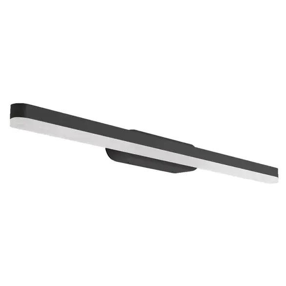Светильник alright 037465 SP-TENERO-S600x45-13W Warm3000 Светильник alright 037465 SP-TENERO-S600x45-13W Warm3000