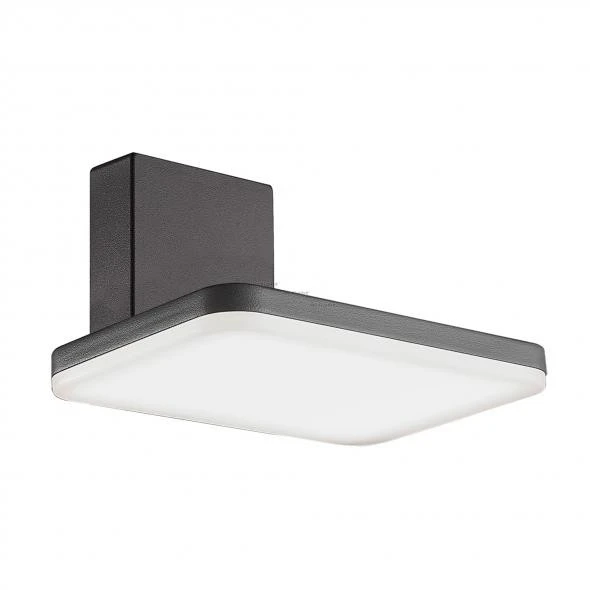 Светильник настенный Arlight 029977 TENT Светильник настенный Arlight 029977 TENT