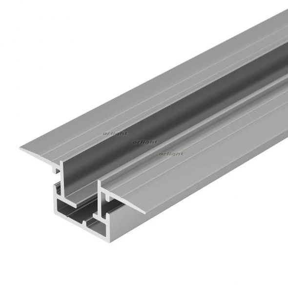 Профиль Arlight 029090 TEK-PIK Профиль Arlight 029090 TEK-PIK