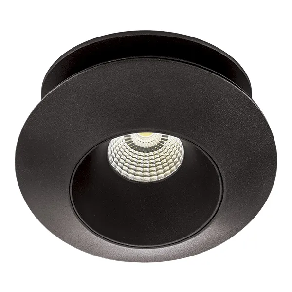 Точечный светильник Lightstar 051207 FORTO Точечный светильник Lightstar 051207 FORTO