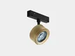 Светильник-спот широкий SWG SY-LINK-FTS-GD-10-WW Светильник-спот широкий SWG SY-LINK-FTS-GD-10-WW