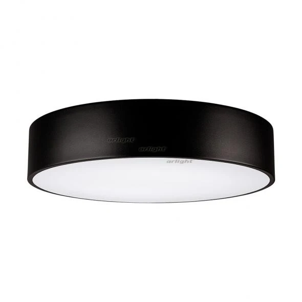 Накладной светильник Arlight 022996(1) Накладной светильник Arlight 022996(1)
