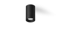 Точечный светильник SWG VL-BASE-SH-BL-WW VL-BASE-SH Точечный светильник SWG VL-BASE-SH-BL-WW VL-BASE-SH
