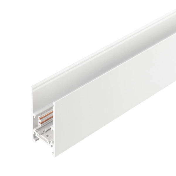 Шинопровод 1 м Arlight 035799 ORIENT TRACK 2652 Шинопровод 1 м Arlight 035799 ORIENT TRACK 2652