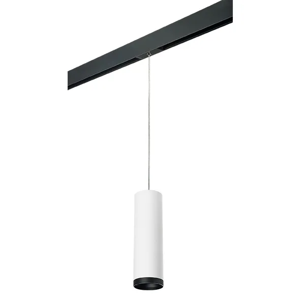 Комплект со светильником Rullo для трека PRO Lightstar PRORP64963487 Комплект со светильником Rullo для трека PRO Lightstar PRORP64963487