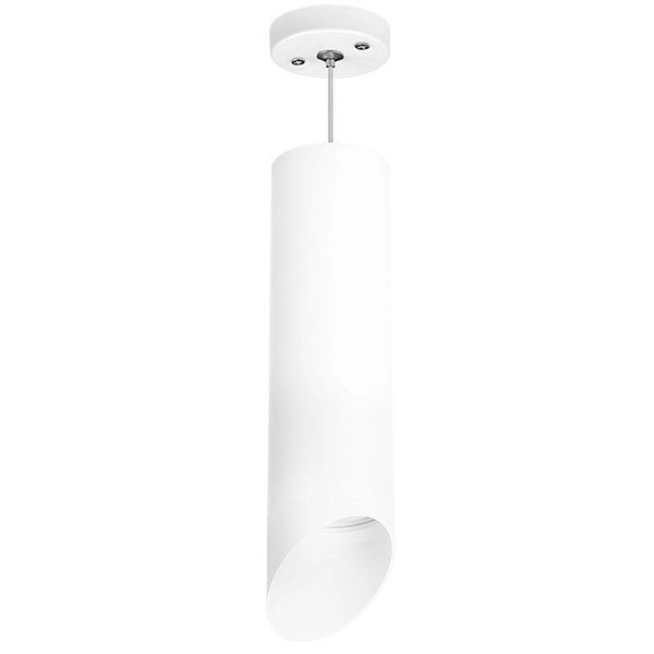 Подвесной светильник Lightstar RP649686 RULLO HP16 Подвесной светильник Lightstar RP649686 RULLO HP16
