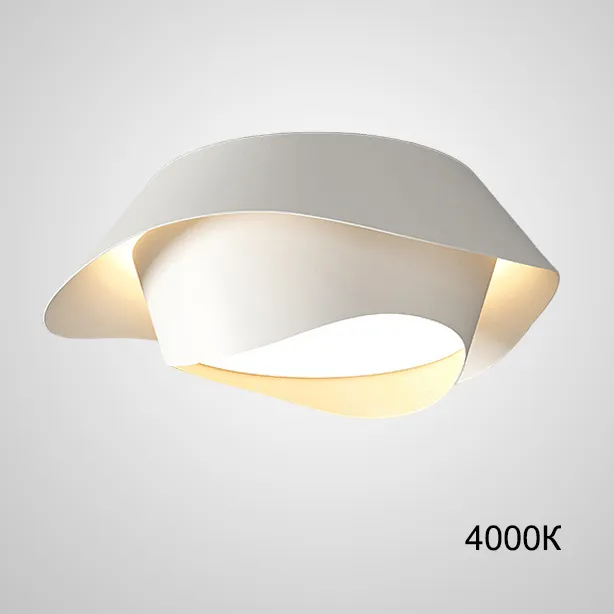 Потолочный светильник HEMMO CH D50 4000К ImperiumLoft 228973-23 hemmo-ch01