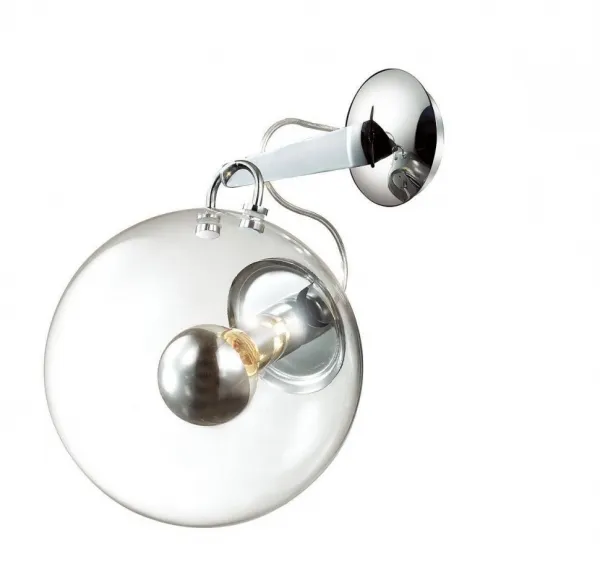 Бра Miconos Bra ImperiumLoft 84961-22 44.308