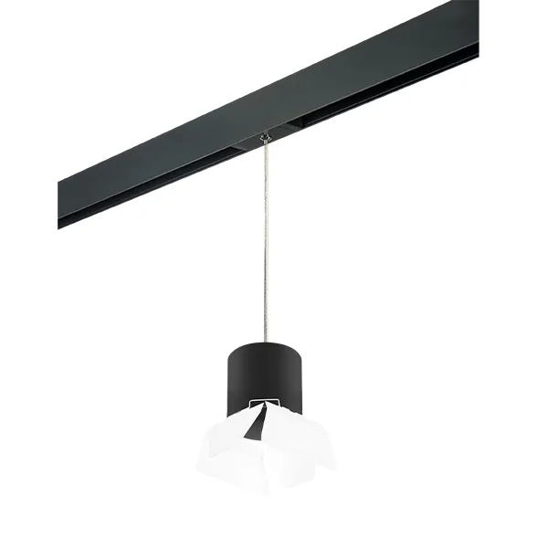 Трековый светильник Lightstar PRORP3487486 RULLO Трековый светильник Lightstar PRORP3487486 RULLO