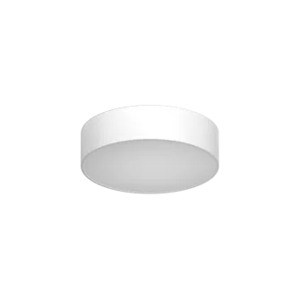 Накладной светильник LeDron LTD0291-16W-Y 4000K