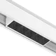 Трековый светильник SWG SY-601221-WH-10-WW SY Трековый светильник SWG SY-601221-WH-10-WW SY
