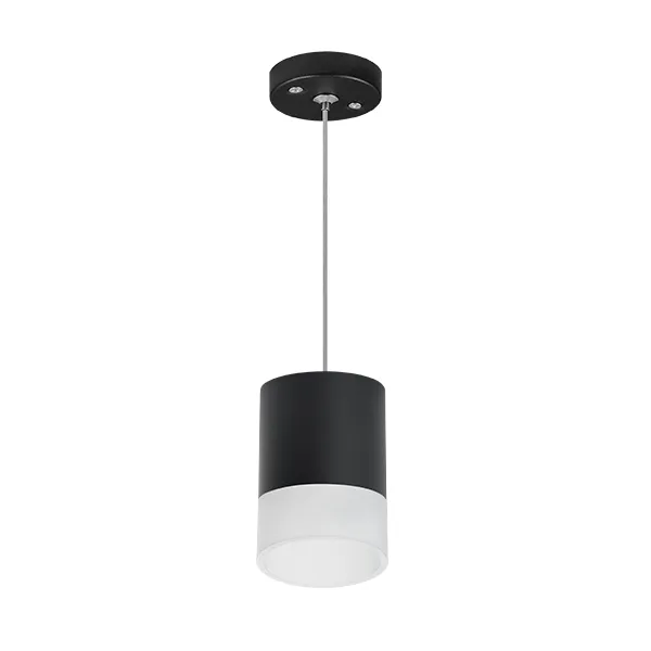 Подвесной светильник Lightstar RP348781 RULLO Подвесной светильник Lightstar RP348781 RULLO