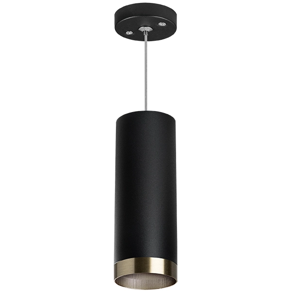 Подвесной светильник Lightstar RP487431 RULLO HP16 Подвесной светильник Lightstar RP487431 RULLO HP16