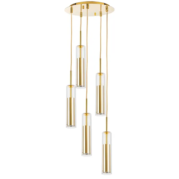 Подвес Lightstar 756052 Cilino Подвес Lightstar 756052 Cilino