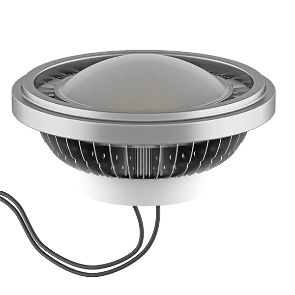 Лампа Lightstar 932144 LED Лампа Lightstar 932144 LED