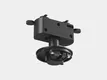 Адаптер SWG VL-M2-BL VL-M Адаптер SWG VL-M2-BL VL-M