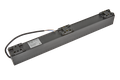 Блок питания SWG DRV-240-24 SY