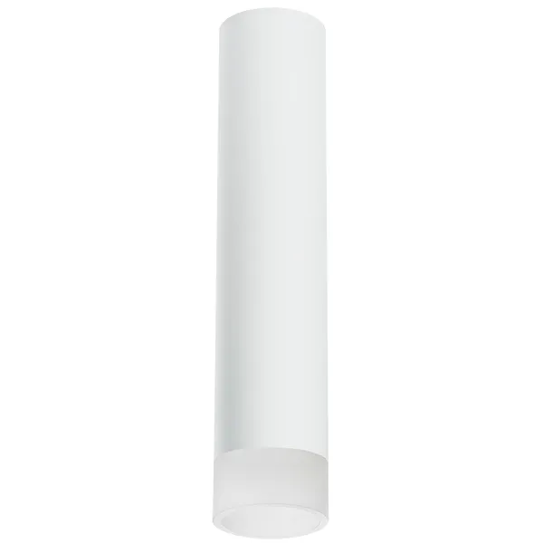 Накладной светильник Lightstar R49631 Rullo Накладной светильник Lightstar R49631 Rullo
