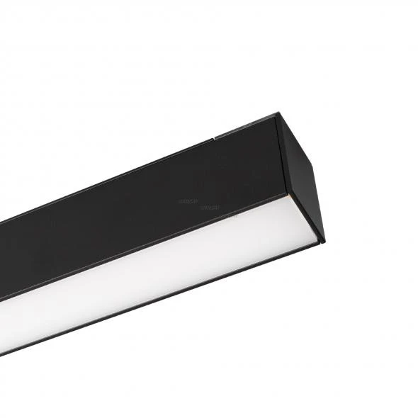 Светильник на шине Arlight 026963 MAG 45 FLAT Светильник на шине Arlight 026963 MAG 45 FLAT