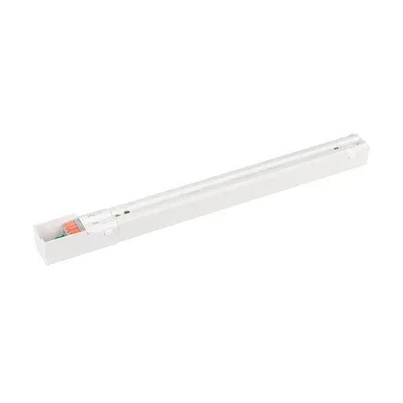 Блок питания Arlight 046127 Блок питания Arlight 046127