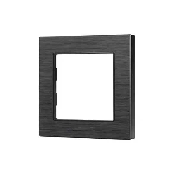 Рамка стеклянная Arlight 043850 Рамка стеклянная Arlight 043850