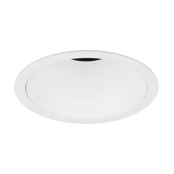 Точечный светильник MS-ARADO-BUILT-R75-12W Warm3000 Arlight 059108