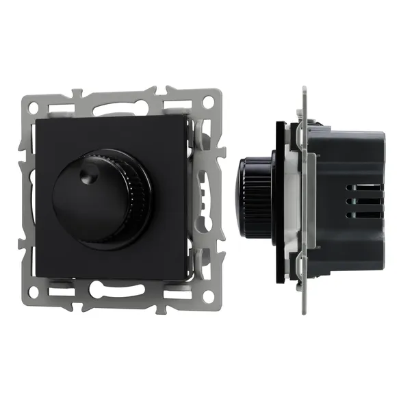 Механизм светорегулятора SWT-DLR-B (220V, 300W) Arlight 045794