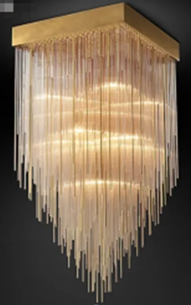 Потолочная люстра Garda Decor 91GH-10220 Потолочная люстра Garda Decor 91GH-10220