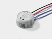 Приемник SWG RX-AC-DIM500 EasyDim