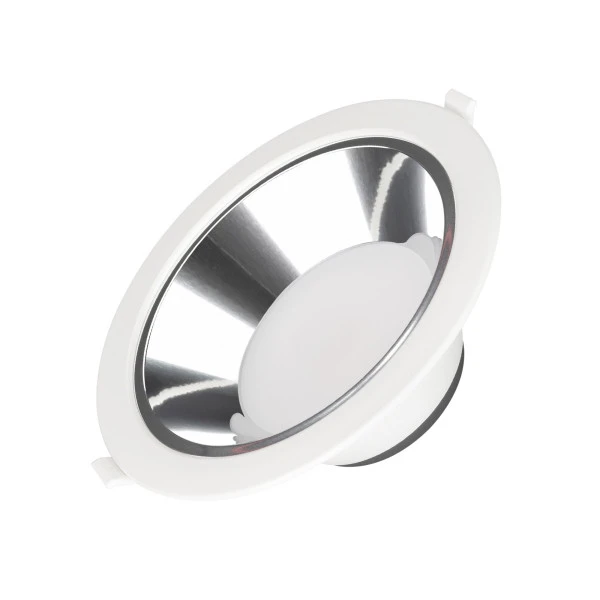 Светильник Downlight Arlight 032432 STORM Светильник Downlight Arlight 032432 STORM