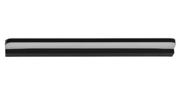 Настенный cветильник Gauss BR001 Venera 7W 500lm 200-240V 420mm