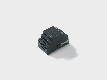 Блок питания для светодиодной ленты SWG DR-60-24 DR