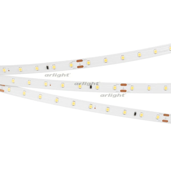 Светодиодная лента Arlight 027032(2) IC A60 Светодиодная лента Arlight 027032(2) IC A60